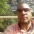 Profile Picture of Jerome Beasley (@beasley3550) on Pinterest