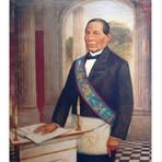 Profile Picture of Joseph Kreutzer (@joseph.kreutzer.1) on Facebook