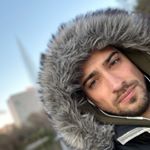 Profile Picture of Andrea Carbone (@drearbo) on Instagram