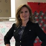 Profile Picture of Sherri O'Hagan (@sherriohagan) on Instagram