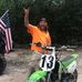 Profile Picture of Jeremy Metcalf (@jeremy.metcalf.94) on Facebook
