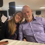 Profile Picture of Leonard Peck (@leonard.peck.824243) on Facebook