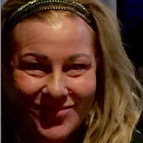 Profile Picture of Kim Hajjar (@copcar) on Poshmark