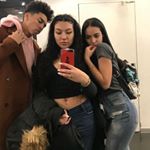 Profile Picture of i love jess, otto & kim :) (@xglockjuicex) on Instagram