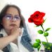 Profile Picture of Estela Alonso (@estela.alonso.526) on Facebook