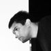 Profile Picture of Alexander Mello (@alexandermello) on Pinterest