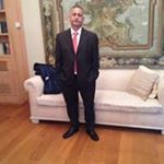 Carlo Capobianco - Instagram Profile Picture of Carlo Capobianco (@carlo.capobianco) on Instagram