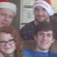 Profile Picture of Preston Cooper (@preston-cooper-5) on Quora