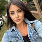 Profile Picture of Janelle Moussa (@janelle_moussa) on Instagram