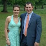 Chris Held - Instagram Profile Picture of Chris Held (@chrisrheld12) on Instagram