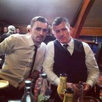 Profile Picture of Raymond Higgins (@higginsraymond) on Instagram