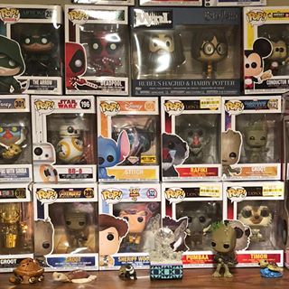 Profile Picture of Michael Buss (@michael.buss.7923) on Facebook