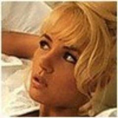 Profile Picture of Susan Anaya (@SusanAnaya3) on Twitter