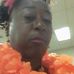 Profile Picture of Rosalyn Singleton (@rosalyn.singleton.73) on Facebook