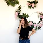 Jasmine Castaneda - Instagram Profile Picture of Jasmine Castaneda (@jazz_castaneda) on Instagram