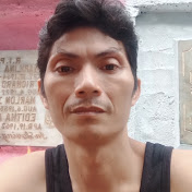 Profile Picture of Joseph Quijano (@josephquijano-ty8go) on Youtube