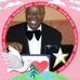 Profile Picture of Ephraim Martin (@Ephraim-Martin) on Facebook
