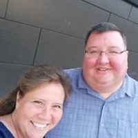 Profile Picture of Lisa Carroll (@lisa-carroll-23) on Quora