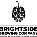 Profile Picture of Lance Friedrich (@brightsidebeer) on Instagram