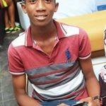 Profile Picture of L'Original Ariel Danger (@arieldangerloriginal) on Instagram