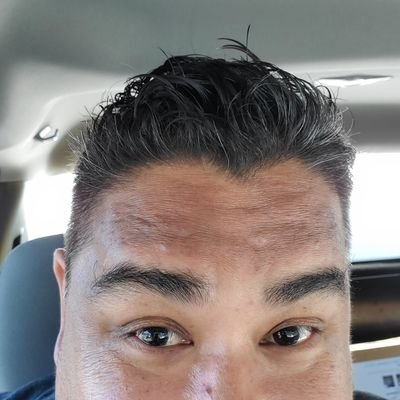 Profile Picture of Chris Dutra (@dutretti73) on Twitter