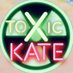 ItsToxicKate - Twitter Profile Picture of ItsToxicKate (@ItsToxicKate) on Twitter