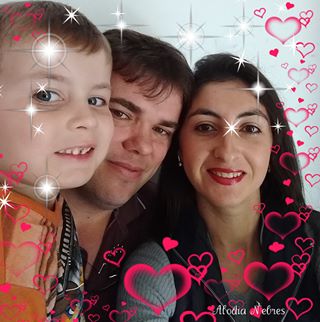 Profile Picture of Rosalina Adriano Pagelkopf (@Rosalina-Adriano-Pagelkopf) on Facebook