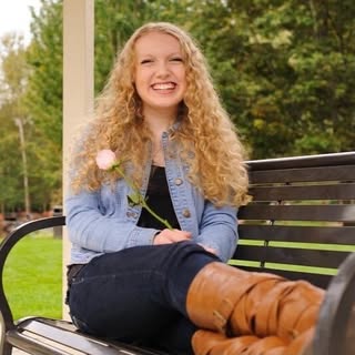 Profile Picture of April Patterson (@aprilpatterson) on Instagram