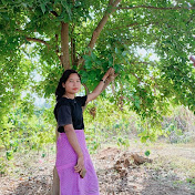 Profile Picture of B X Meska (@bs_meska) on Youtube