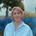 Profile Picture of Natalia Savchenko (@natysavchenko) on Instagram