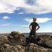Profile Picture of Jeremy Osterhout (@jeremy.osterhout.9) on Facebook