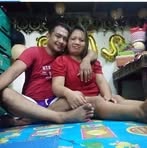 Profile Picture of Jica Barrientos (@Jica-Barrientos) on Facebook