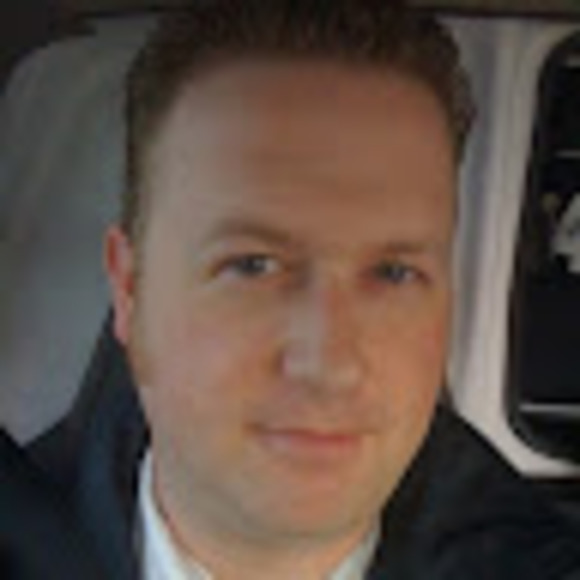 Profile Picture of Casey Moyes (@kcbrewmaster) on Poshmark