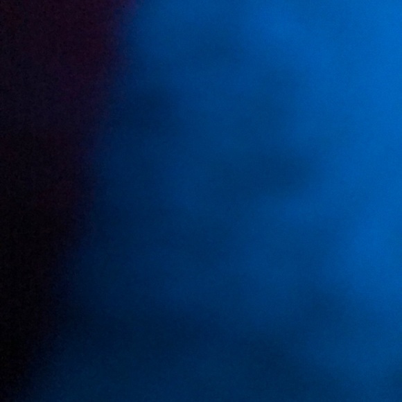 Profile Picture of Christopher Howley (@cheesemonkey936) on Poshmark