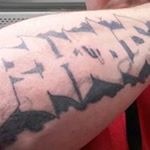 Profile Picture of Thomas Irey (@rhodey11) on Instagram