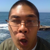 Profile Picture of Brandon Akana (@brandon-akana) on Quora