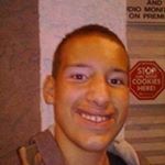 Profile Picture of Zachary Chapman (@chapman9217) on Instagram