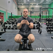 Profile Picture of Paul Phelps (@paulphelps7061) on Youtube