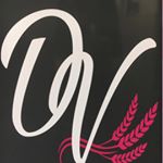 Profile Picture of David & Laura Del Vecchio 🇫🇷 (@delvecchioboulangerie) on Instagram