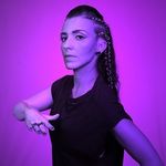 Profile Picture of Lisa Bueno (@djlisabueno) on Instagram