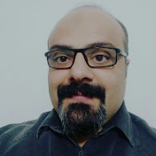 Profile Picture of Amir Akbarzadeh (@a.akbarzadeh62) on Youtube