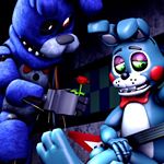 Profile Picture of krystal (@krystal.spalding) on Instagram