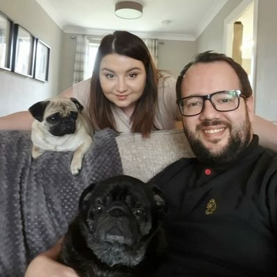 Profile Picture of Matt Adamson (@AdamsonMatt) on Twitter