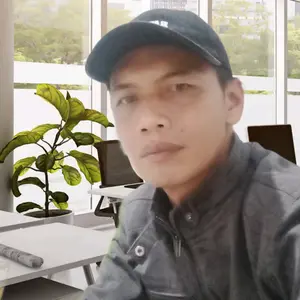 Wol Les Ajey - Tiktok Profile Picture of Wol Les Ajey (@wollesajey) on Tiktok