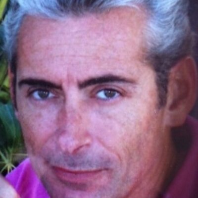 Profile Picture of Raul Davila Aparicio (@rauldaparicio) on Twitter