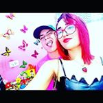 Profile Picture of Jesse Ruan (@jesseruanmoura269) on Instagram