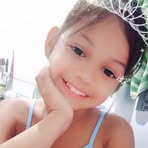 Profile Picture of Michaella Jean Calleja (@Michaella-Jean-Calleja) on Facebook