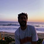 Profile Picture of Kyle Warner (@kyle__warner) on Instagram