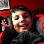 Profile Picture of Jack Naccarato (@sickathlete0324) on Instagram