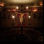 Profile Picture of Jacob Snelson (@jacob.snelson.18) on Facebook